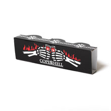 Load image into Gallery viewer, COPENHELL shot glasses (3 pack)

