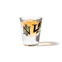 Load image into Gallery viewer, COPENHELL shot glasses (3 pack)
