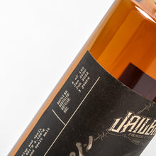 Load image into Gallery viewer, Jailbreak Rye Whisky from Thy Whisky

