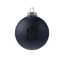 Load image into Gallery viewer, COPENHELL christmas ornaments (pair)
